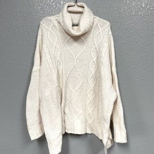 Aerie Sweater